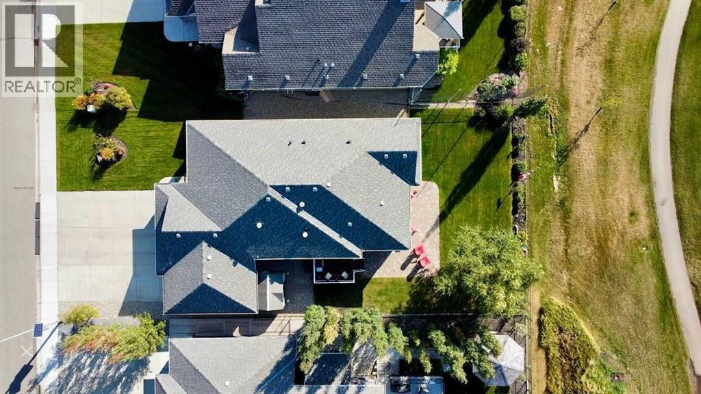 269 Boulder Creek Drive Se, Langdon, Alberta  T0J 1X3 - Photo 46 - A2279285