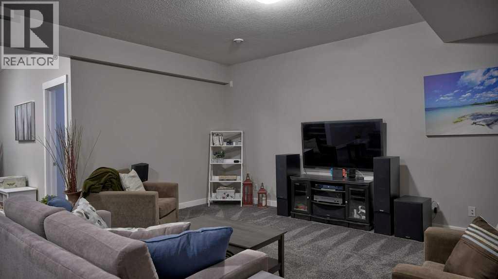 269 Boulder Creek Drive Se, Langdon, Alberta  T0J 1X3 - Photo 26 - A2279285