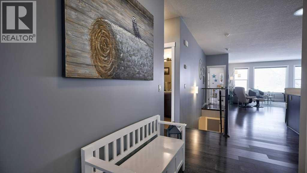 269 Boulder Creek Drive Se, Langdon, Alberta  T0J 1X3 - Photo 3 - A2279285