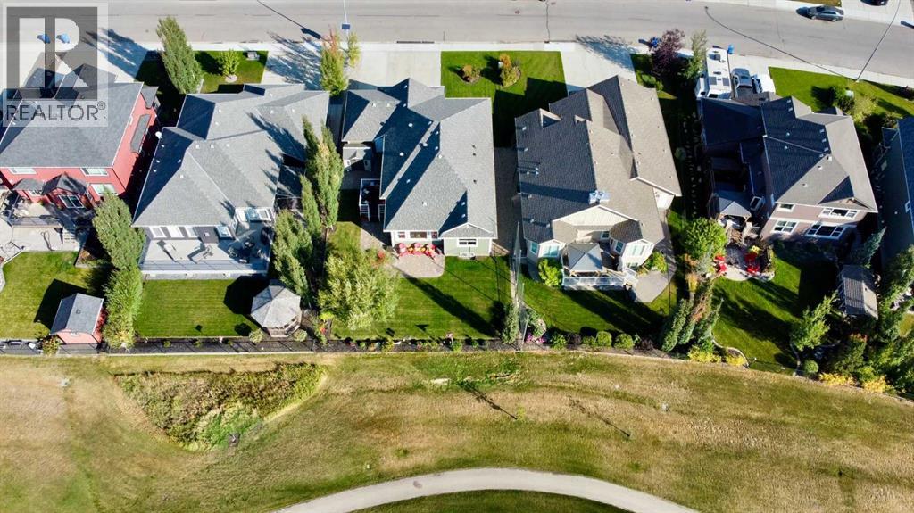 269 Boulder Creek Drive Se, Langdon, Alberta  T0J 1X3 - Photo 48 - A2279285