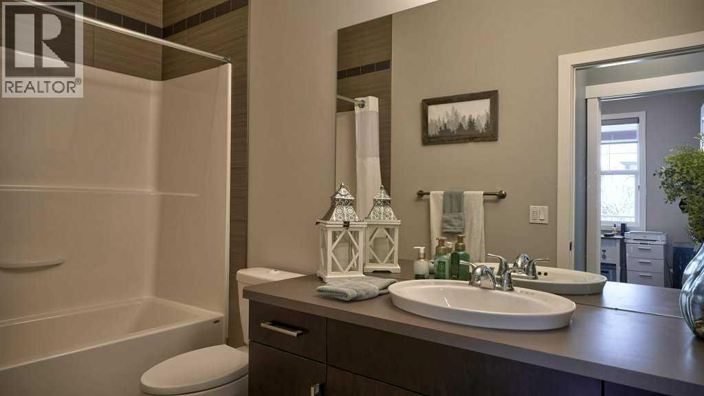 269 Boulder Creek Drive Se, Langdon, Alberta  T0J 1X3 - Photo 24 - A2279285