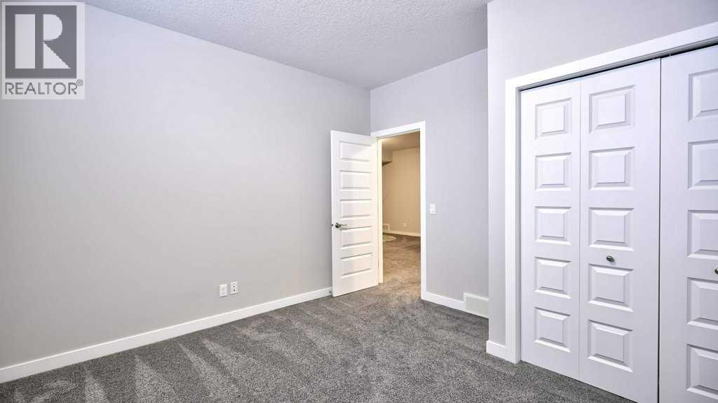 269 Boulder Creek Drive Se, Langdon, Alberta  T0J 1X3 - Photo 31 - A2279285