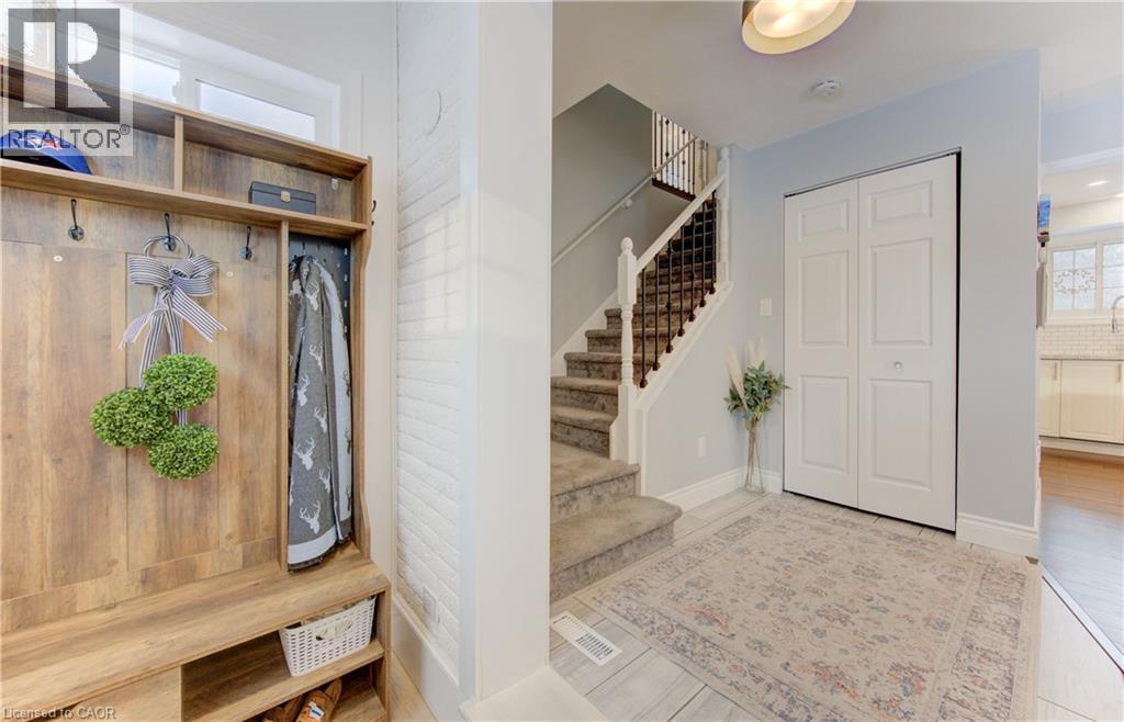 51 Nathaniel Crescent, Kitchener, Ontario N2P 1L3 - Photo 5 - 40801118