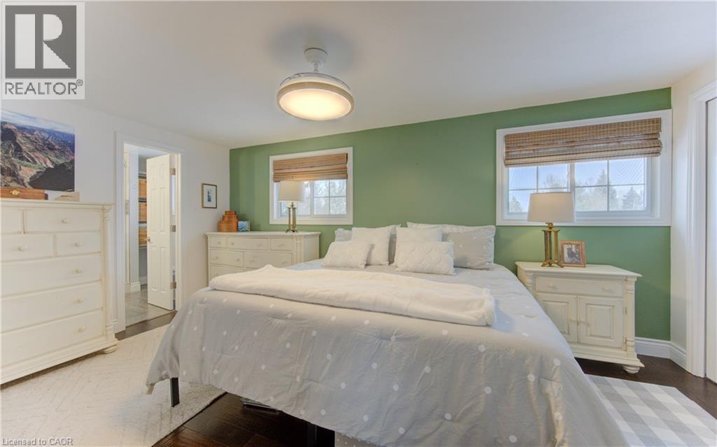 51 Nathaniel Crescent, Kitchener, Ontario N2P 1L3 - Photo 25 - 40801118