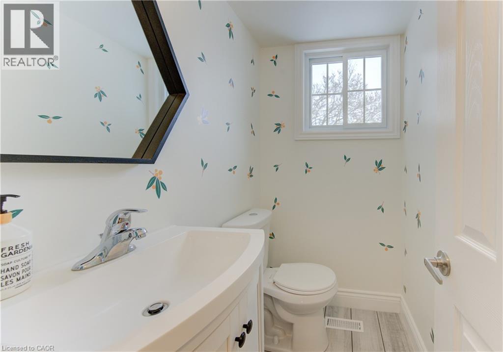 51 Nathaniel Crescent, Kitchener, Ontario N2P 1L3 - Photo 19 - 40801118