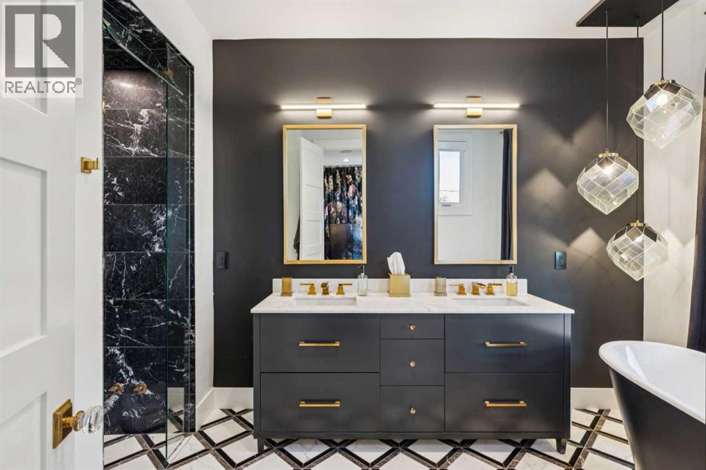 3813 1a Street Sw, Calgary, Alberta  T2S 1R4 - Photo 19 - A2279596