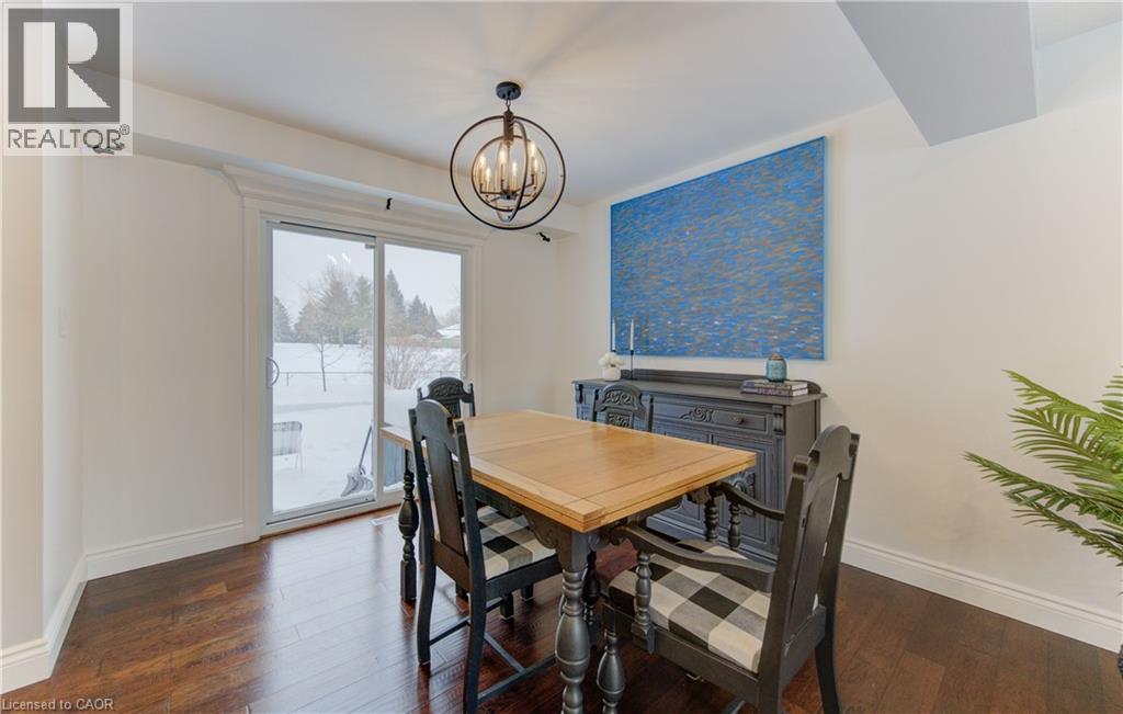 51 Nathaniel Crescent, Kitchener, Ontario N2P 1L3 - Photo 17 - 40801118