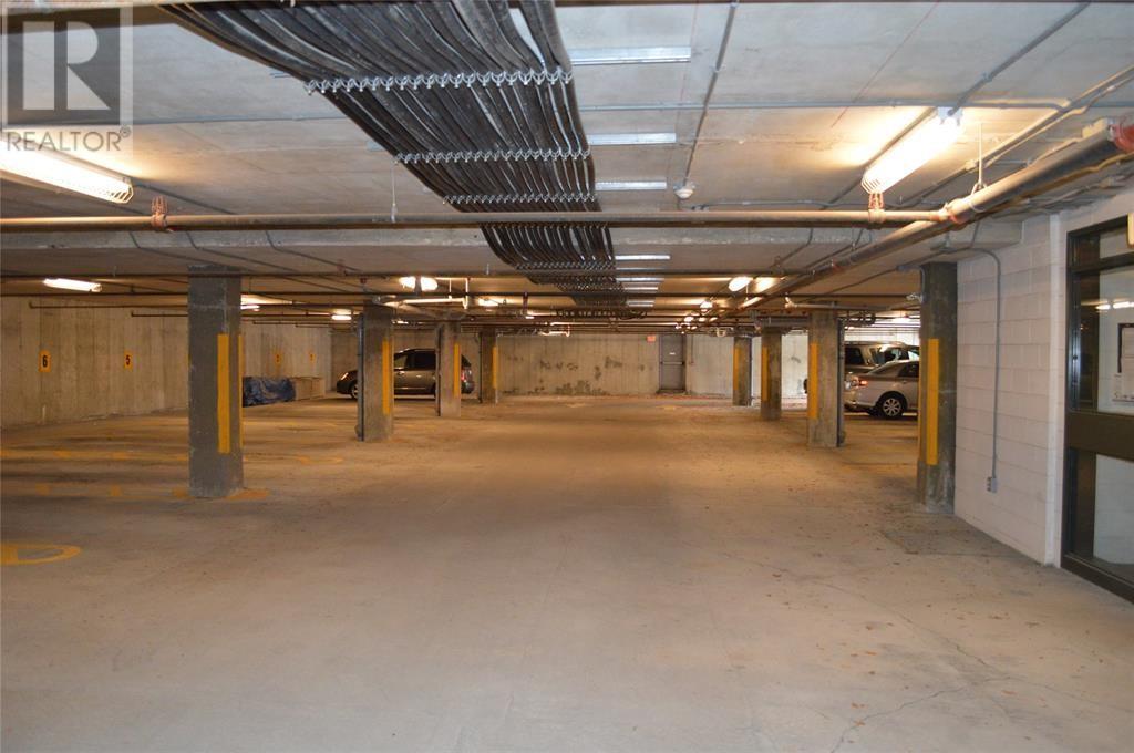 47 Margarets Place Unit#406, St. John's, Newfoundland & Labrador  A1C 6N3 - Photo 5 - 1294156