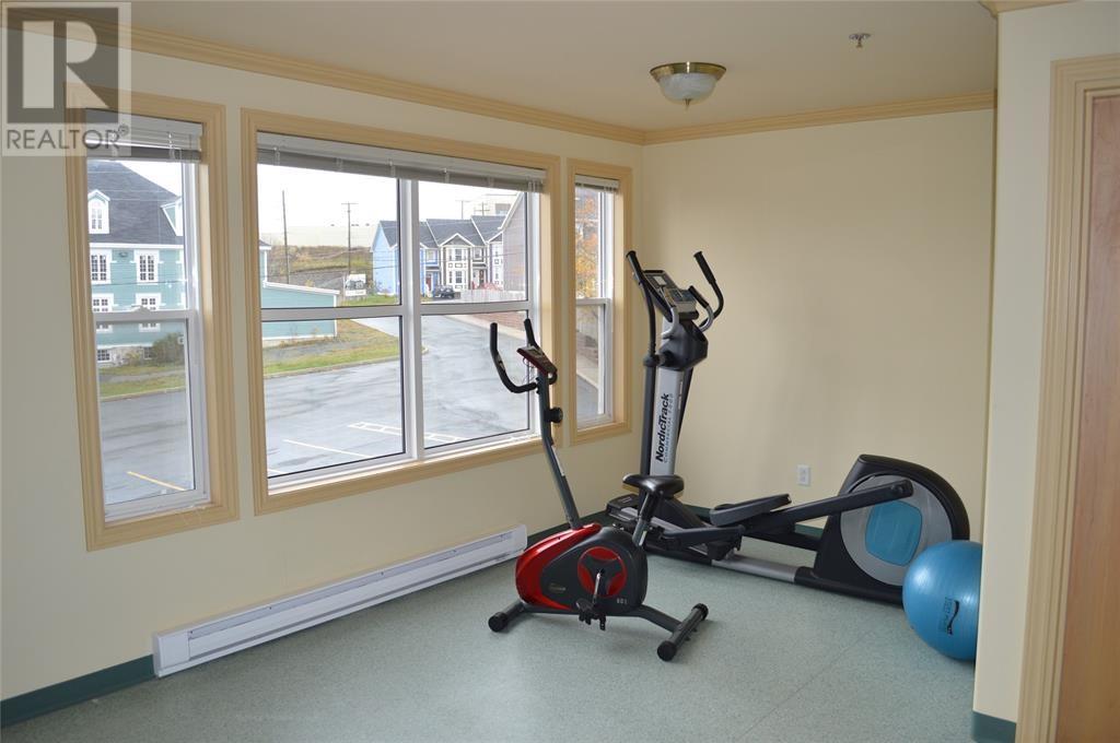 47 Margarets Place Unit#406, St. John's, Newfoundland & Labrador  A1C 6N3 - Photo 6 - 1294156