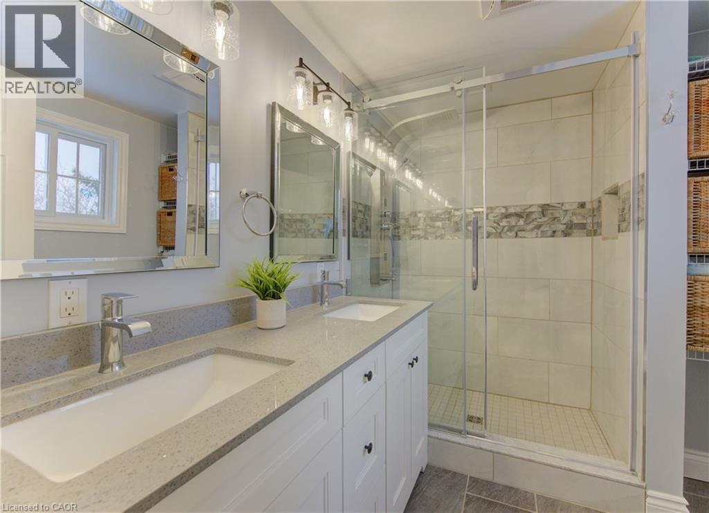 51 Nathaniel Crescent, Kitchener, Ontario N2P 1L3 - Photo 26 - 40801118