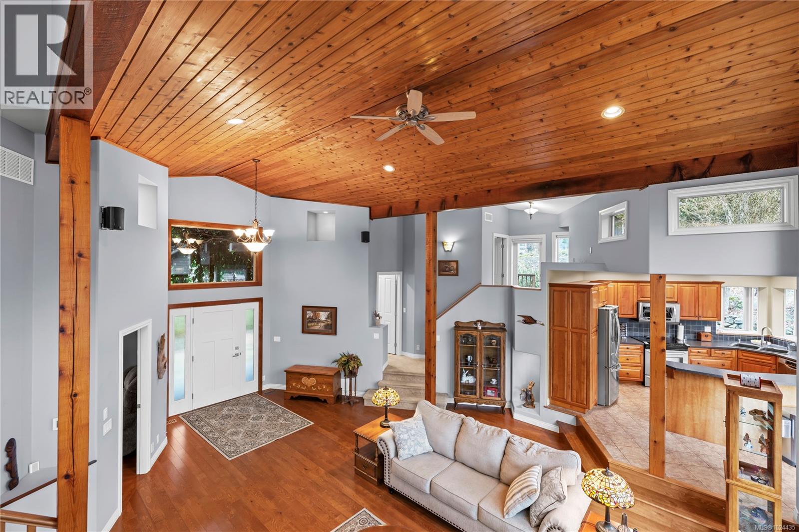 3380 Redden Rd, Nanoose Bay, British Columbia  V9P 9H4 - Photo 15 - 1024435