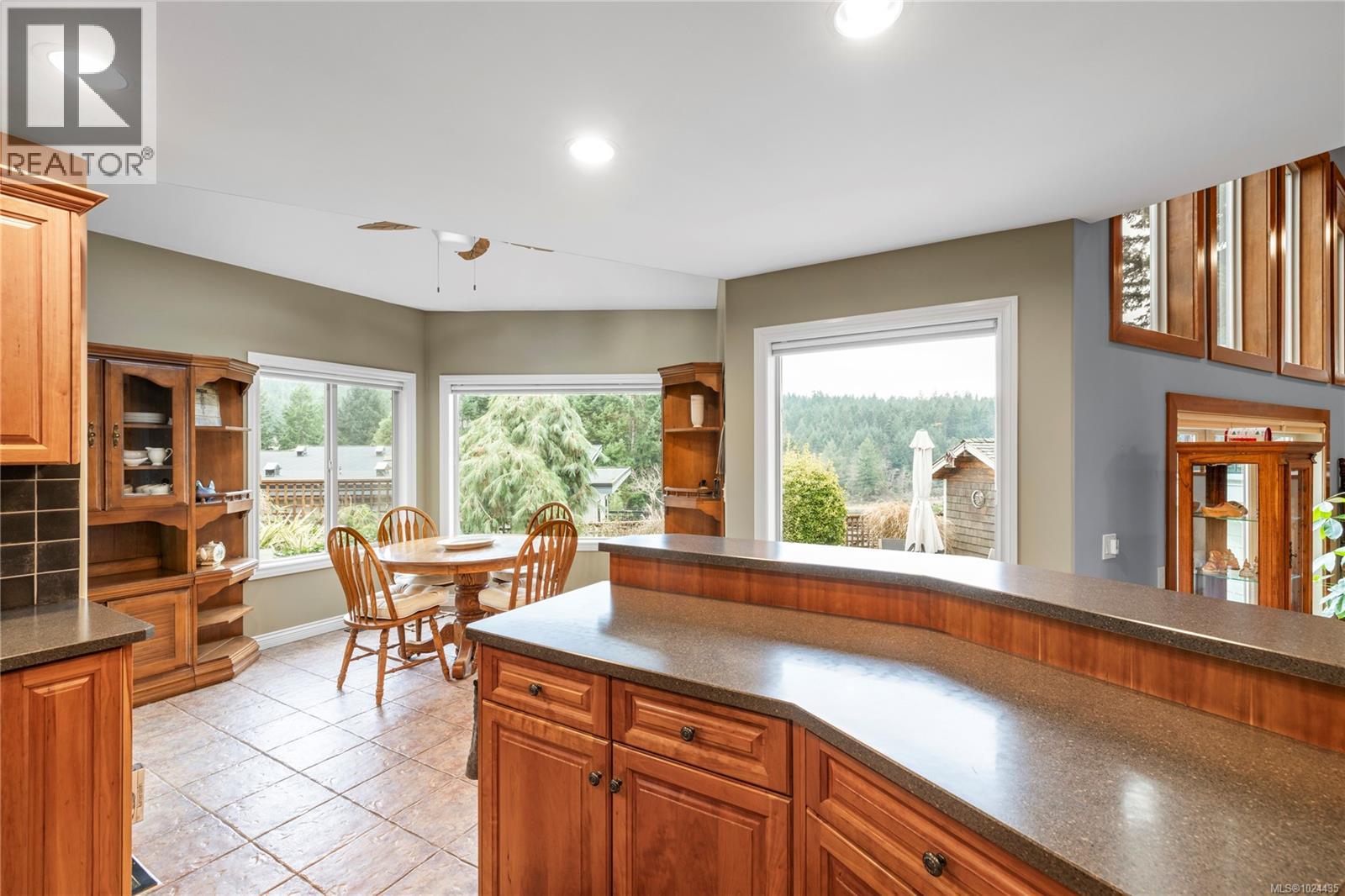 3380 Redden Rd, Nanoose Bay, British Columbia  V9P 9H4 - Photo 19 - 1024435