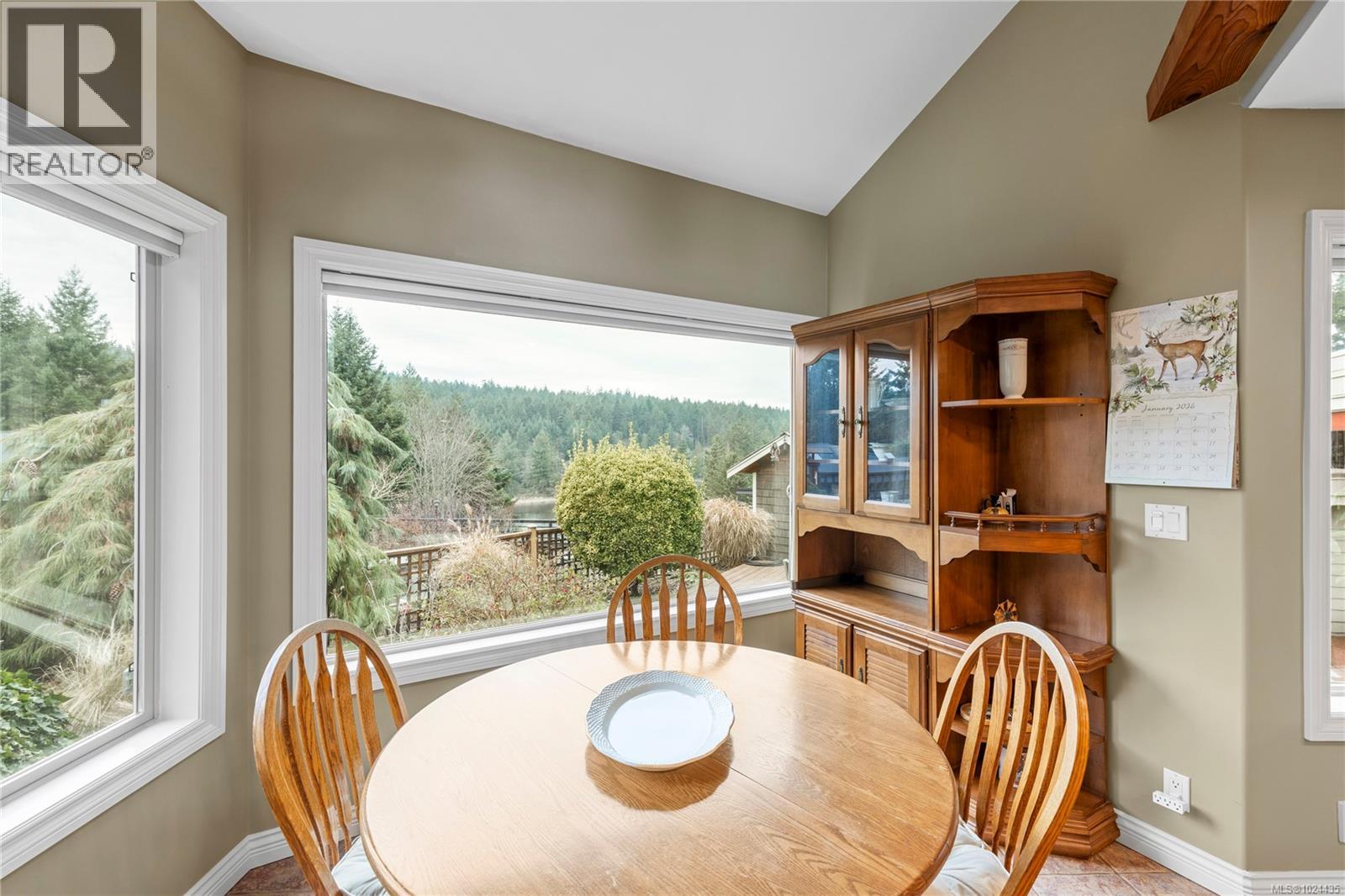 3380 Redden Rd, Nanoose Bay, British Columbia  V9P 9H4 - Photo 23 - 1024435