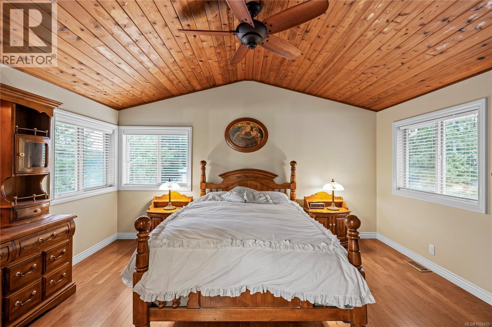 3380 Redden Rd, Nanoose Bay, British Columbia  V9P 9H4 - Photo 24 - 1024435