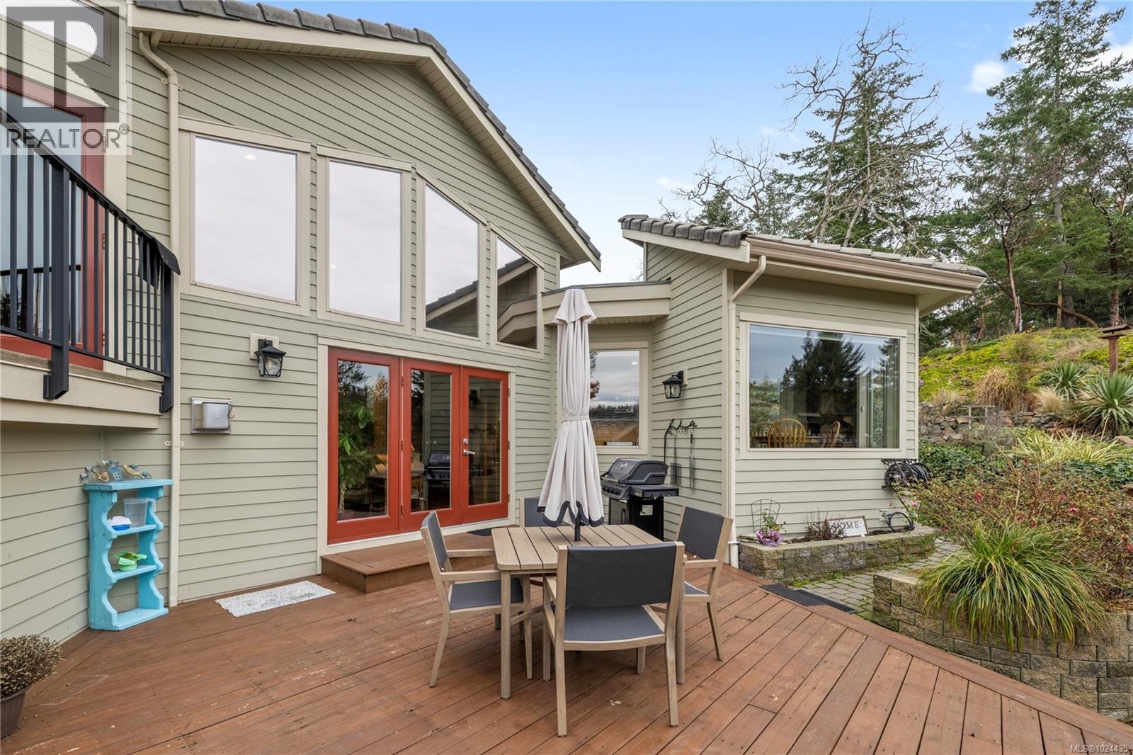 3380 Redden Rd, Nanoose Bay, British Columbia  V9P 9H4 - Photo 35 - 1024435