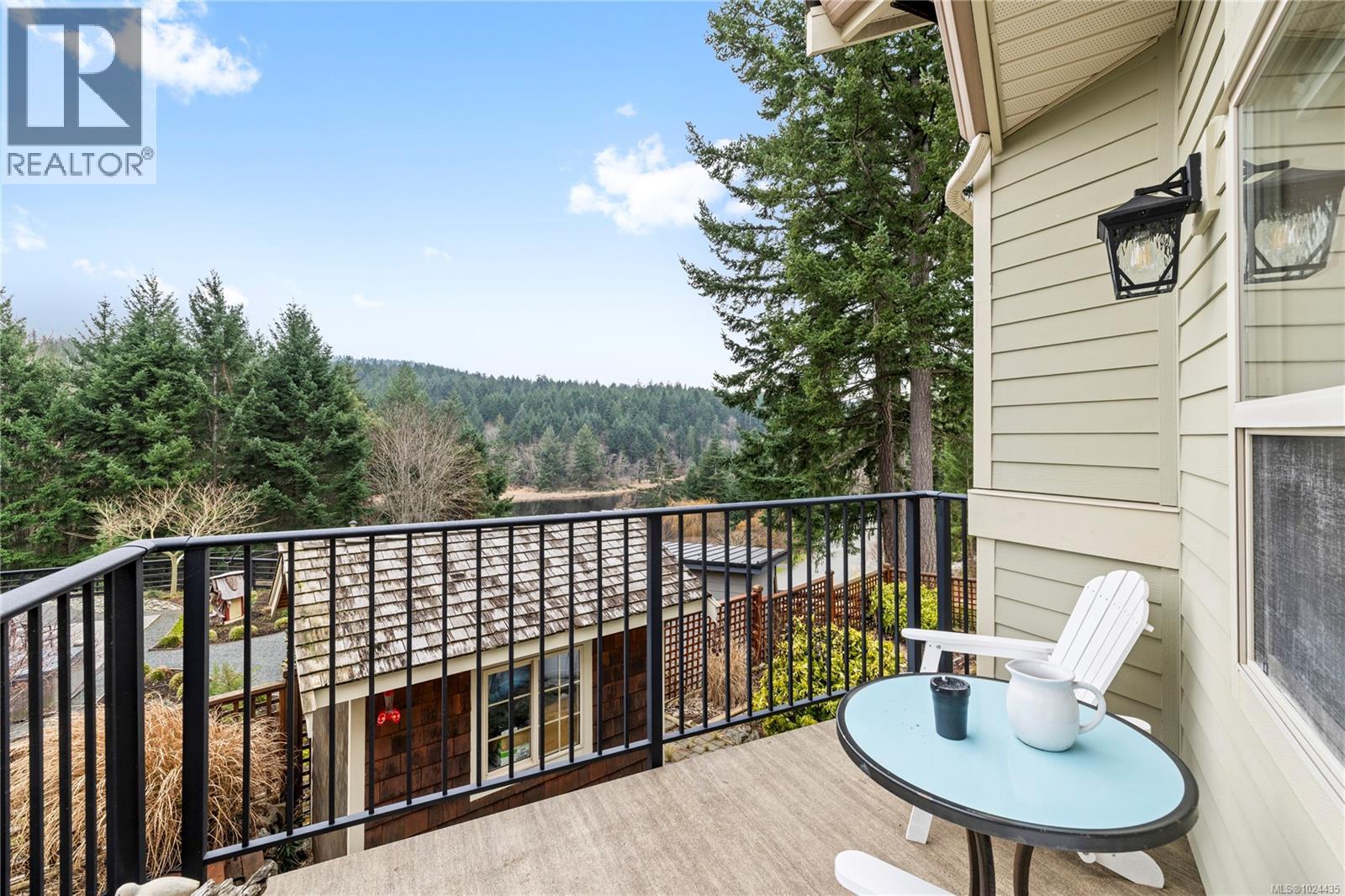 3380 Redden Rd, Nanoose Bay, British Columbia  V9P 9H4 - Photo 37 - 1024435