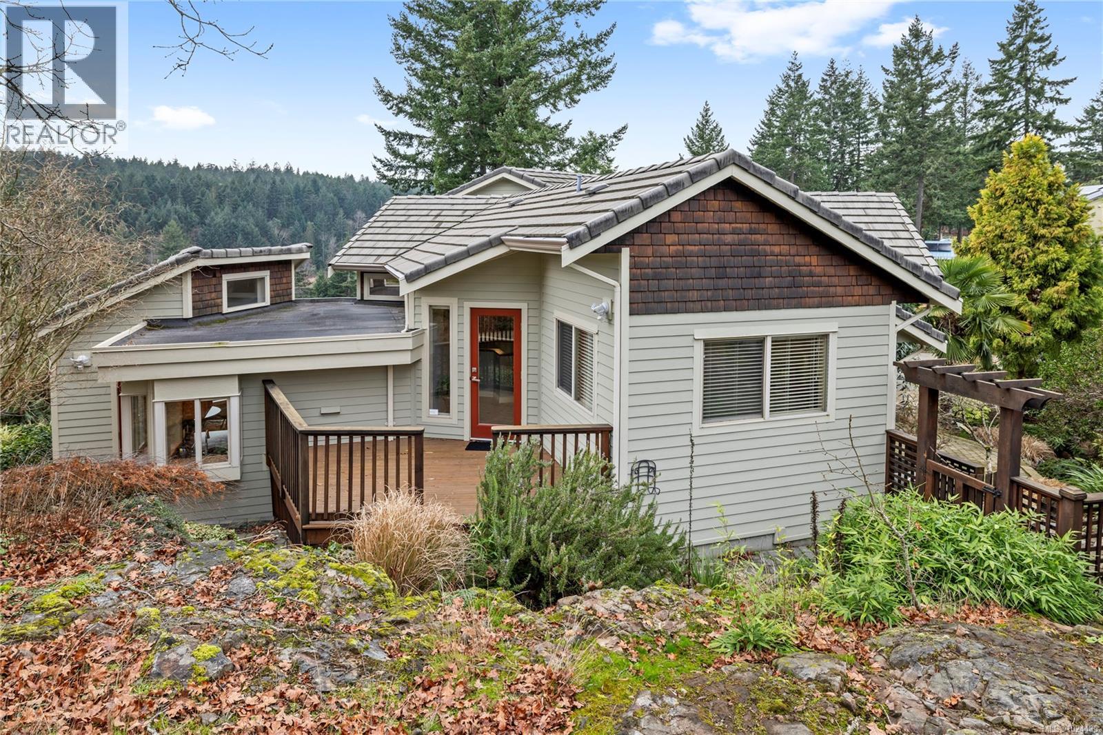 3380 Redden Rd, Nanoose Bay, British Columbia  V9P 9H4 - Photo 39 - 1024435