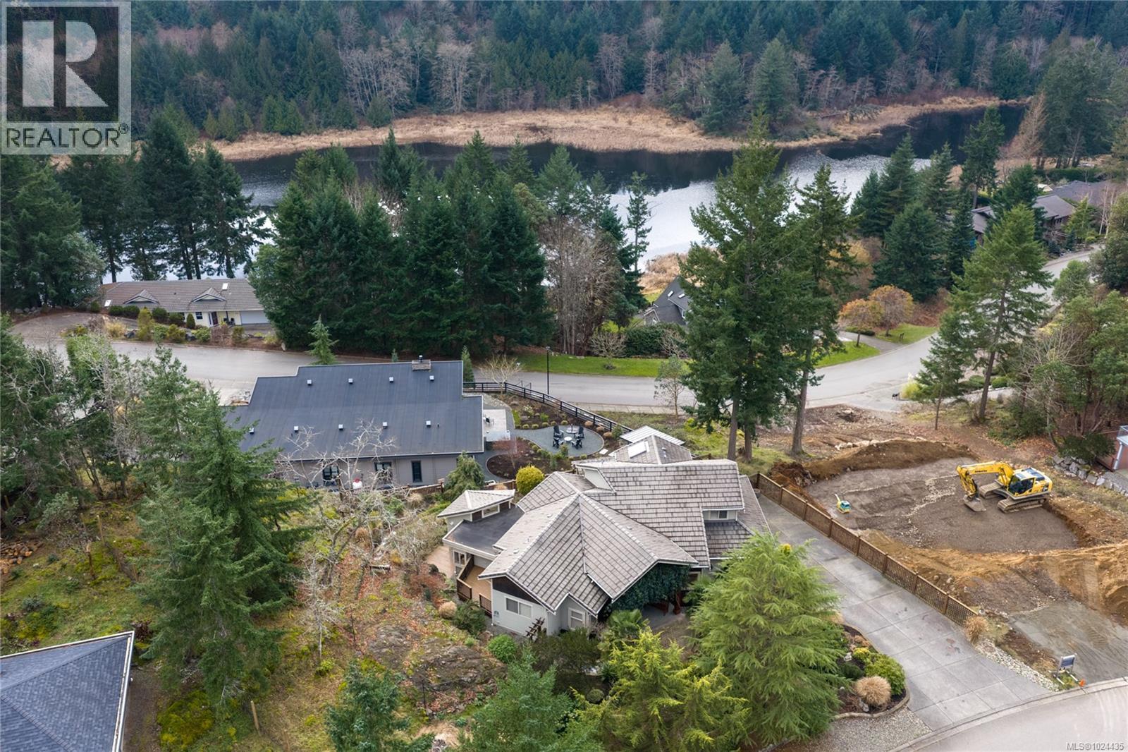 3380 Redden Rd, Nanoose Bay, British Columbia  V9P 9H4 - Photo 42 - 1024435