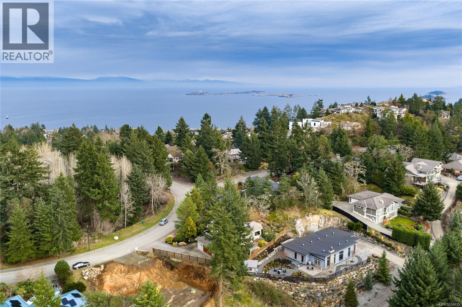 3380 Redden Rd, Nanoose Bay, British Columbia  V9P 9H4 - Photo 48 - 1024435