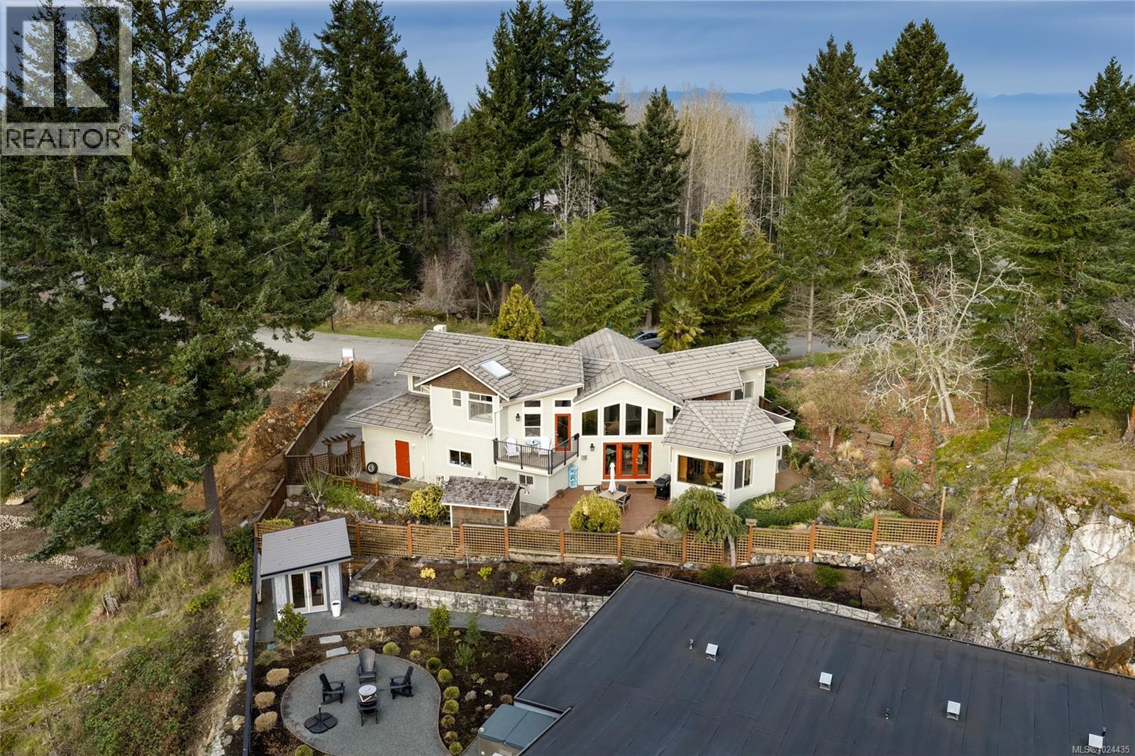 3380 Redden Rd, Nanoose Bay, British Columbia  V9P 9H4 - Photo 57 - 1024435