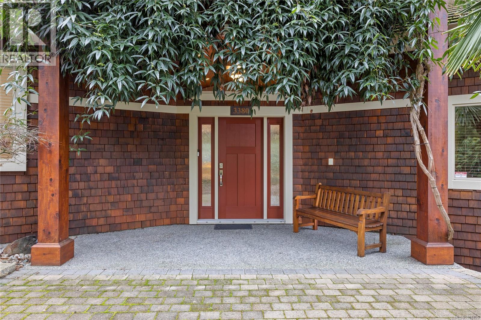 3380 Redden Rd, Nanoose Bay, British Columbia  V9P 9H4 - Photo 6 - 1024435