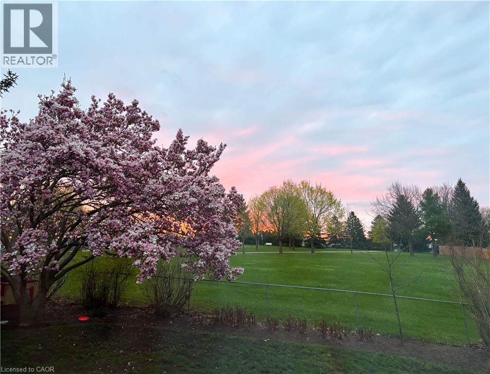 51 Nathaniel Crescent, Kitchener, Ontario N2P 1L3 - Photo 40 - 40801118