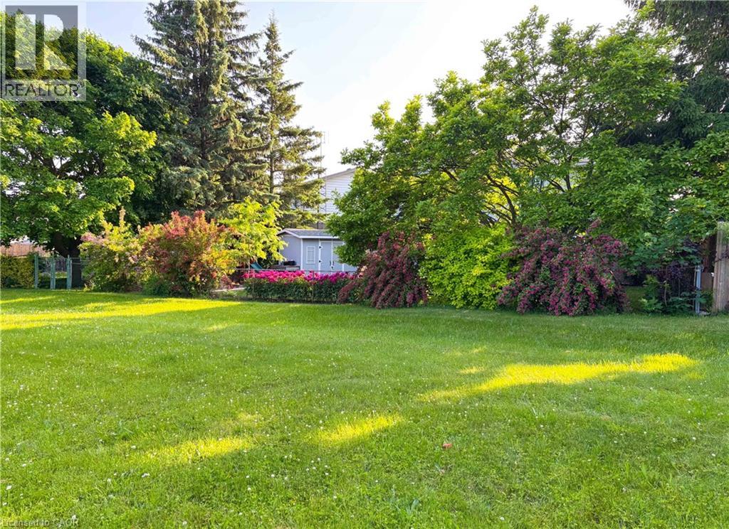 51 Nathaniel Crescent, Kitchener, Ontario N2P 1L3 - Photo 41 - 40801118