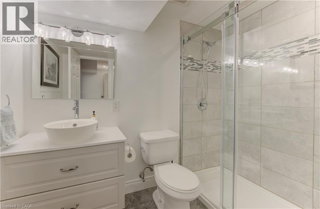 51 Nathaniel Crescent, Kitchener, Ontario N2P 1L3 - Photo 33 - 40801118