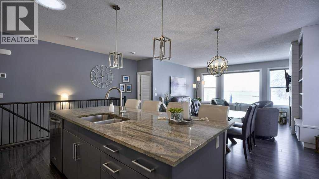 269 Boulder Creek Drive Se, Langdon, Alberta  T0J 1X3 - Photo 8 - A2279285