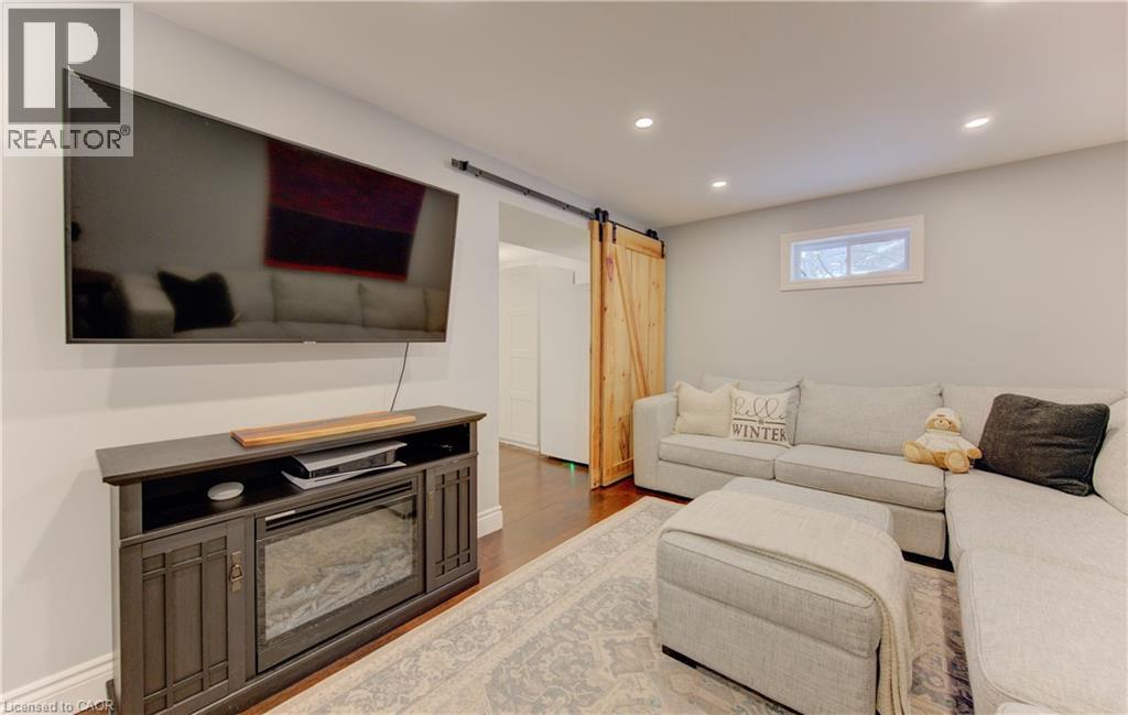 51 Nathaniel Crescent, Kitchener, Ontario N2P 1L3 - Photo 31 - 40801118