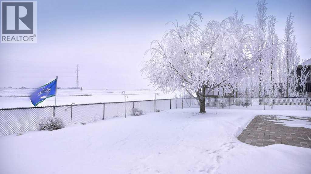 269 Boulder Creek Drive Se, Langdon, Alberta  T0J 1X3 - Photo 44 - A2279285