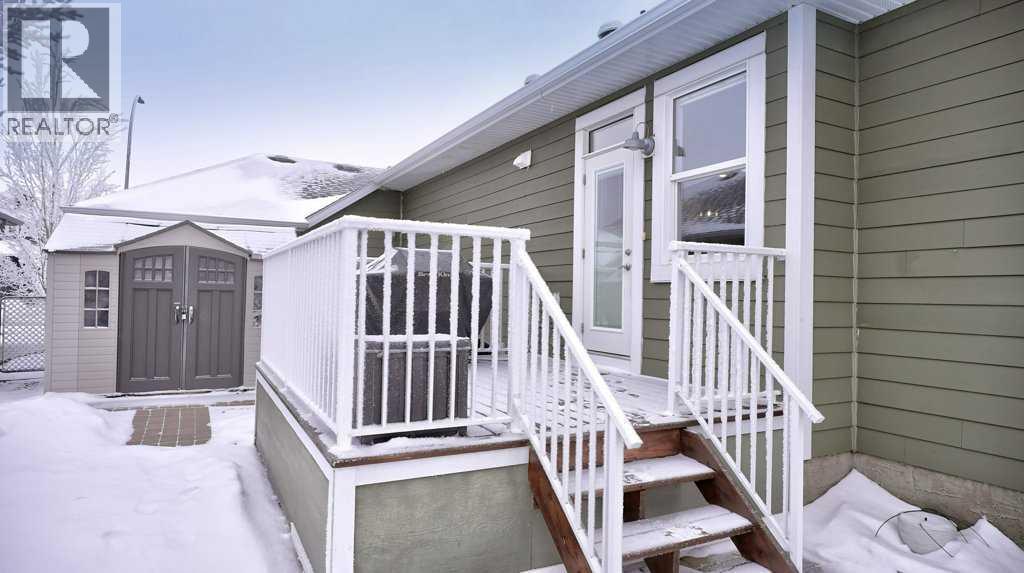 269 Boulder Creek Drive Se, Langdon, Alberta  T0J 1X3 - Photo 41 - A2279285