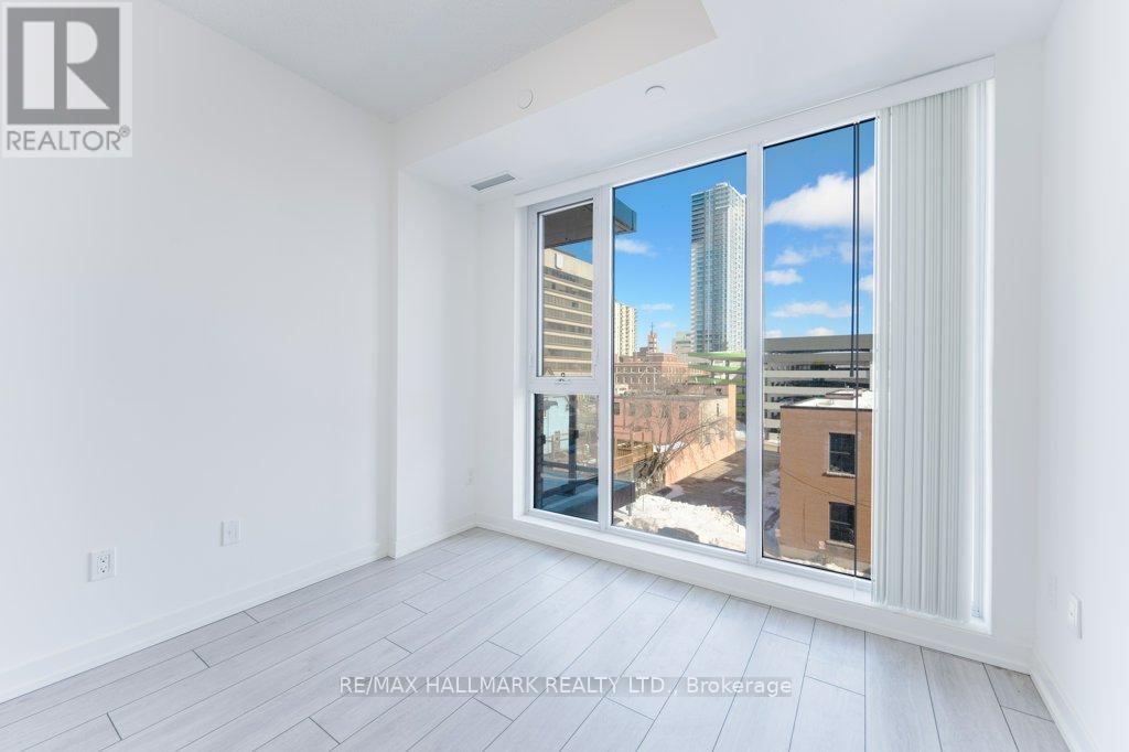 309 - 55 Duke Street W, Kitchener, Ontario  N2H 0C9 - Photo 10 - X12736278