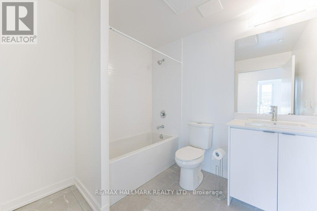 309 - 55 Duke Street W, Kitchener, Ontario  N2H 0C9 - Photo 11 - X12736278