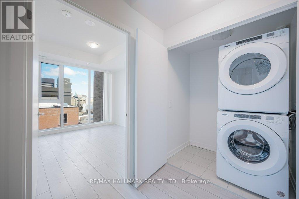 309 - 55 Duke Street W, Kitchener, Ontario  N2H 0C9 - Photo 7 - X12736278