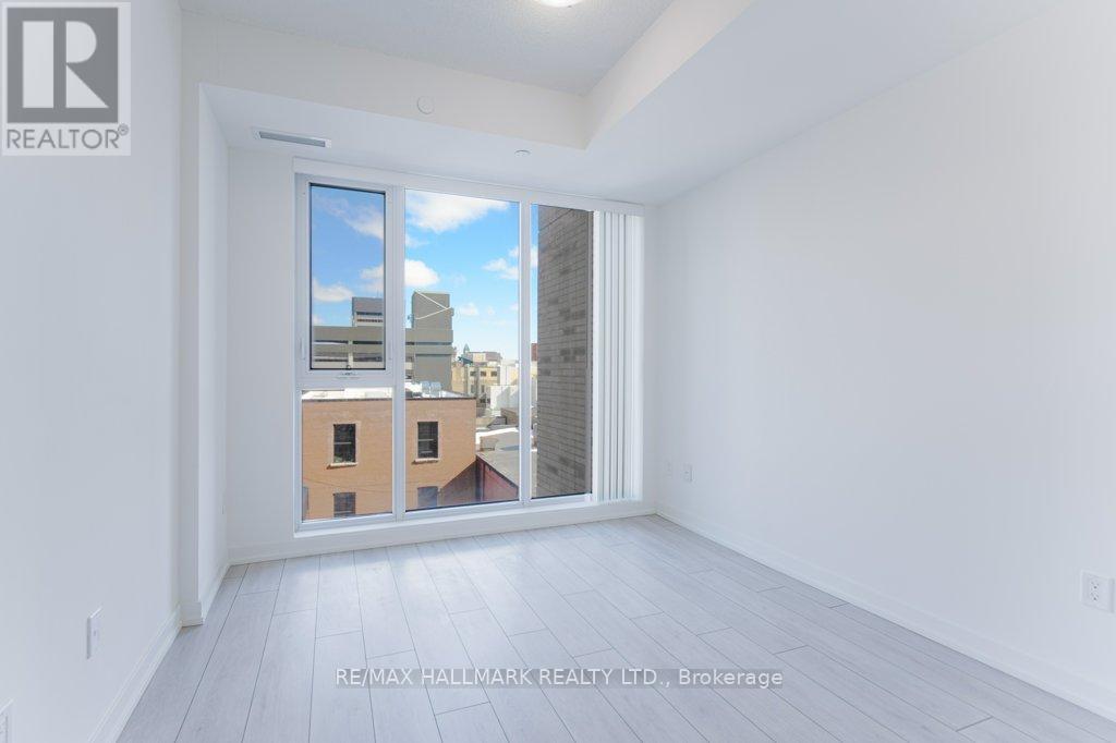 309 - 55 Duke Street W, Kitchener, Ontario  N2H 0C9 - Photo 8 - X12736278