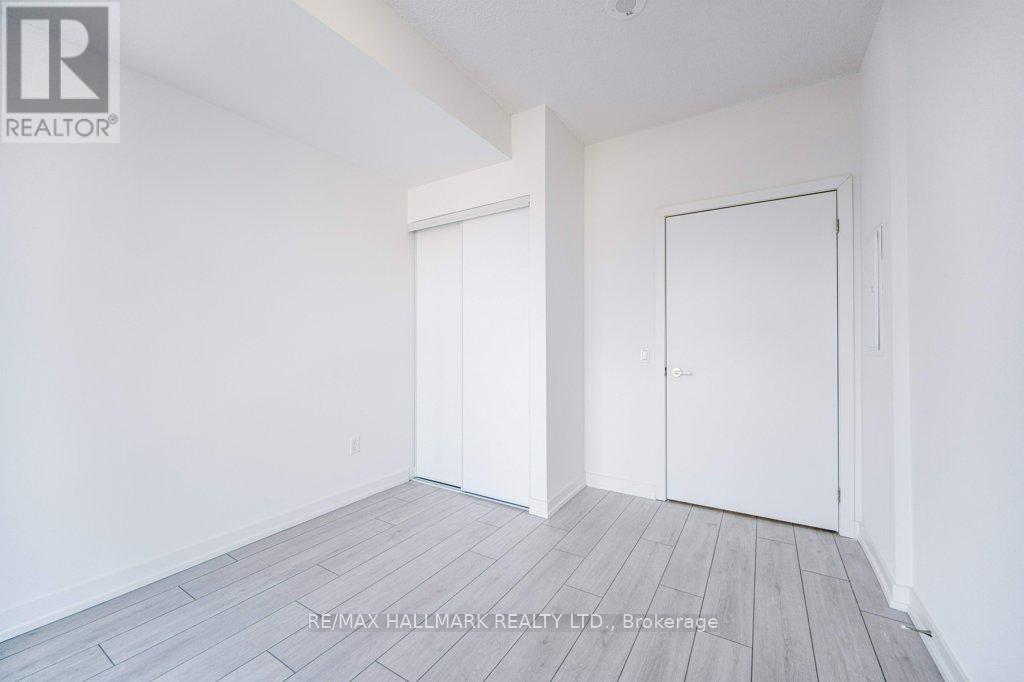 309 - 55 Duke Street W, Kitchener, Ontario  N2H 0C9 - Photo 9 - X12736278