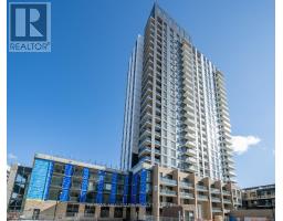 309 - 55 DUKE STREET W, Kitchener, Ontario