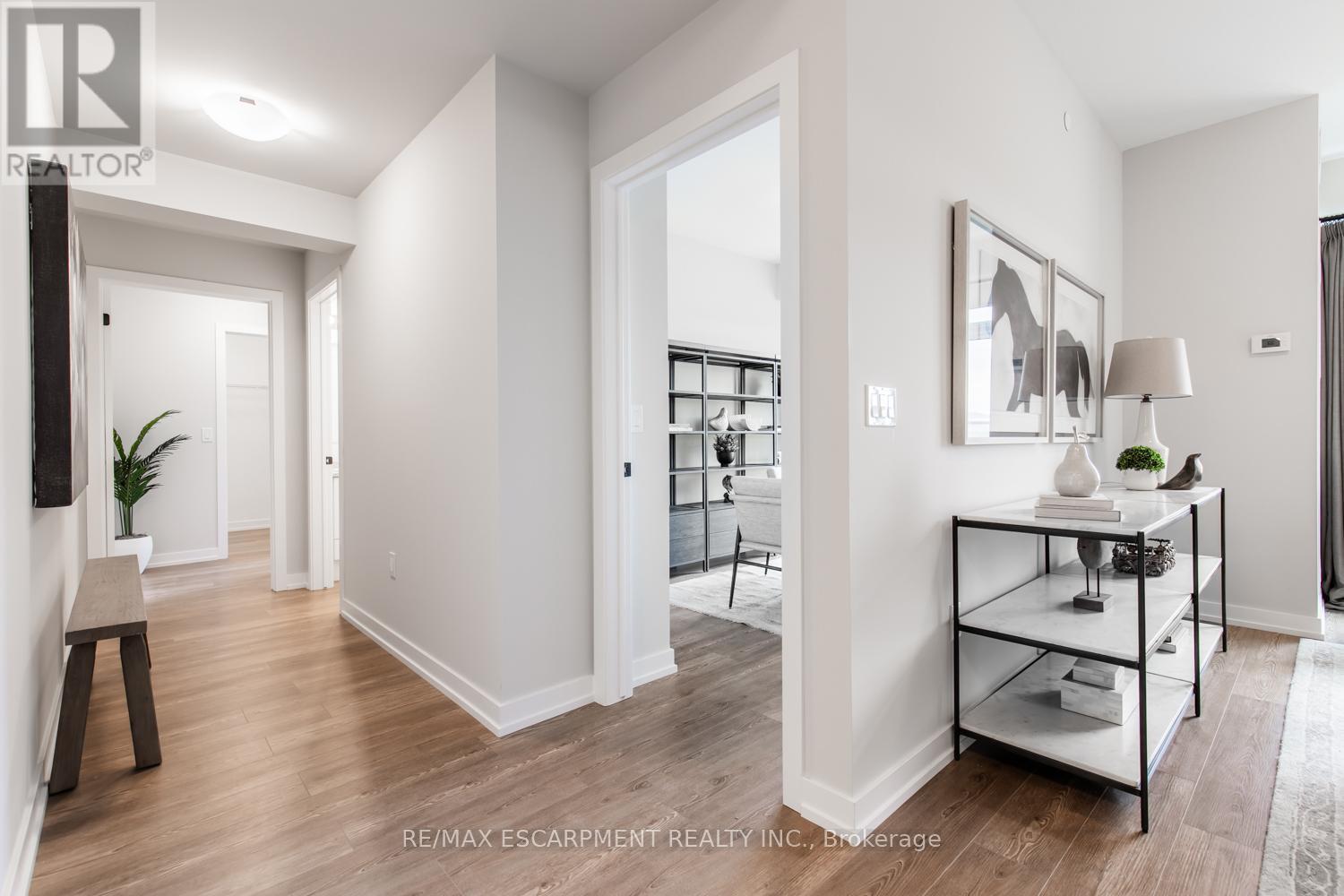 602 - 870 Queenston Road, Hamilton, Ontario  L8G 0B9 - Photo 19 - X12736280