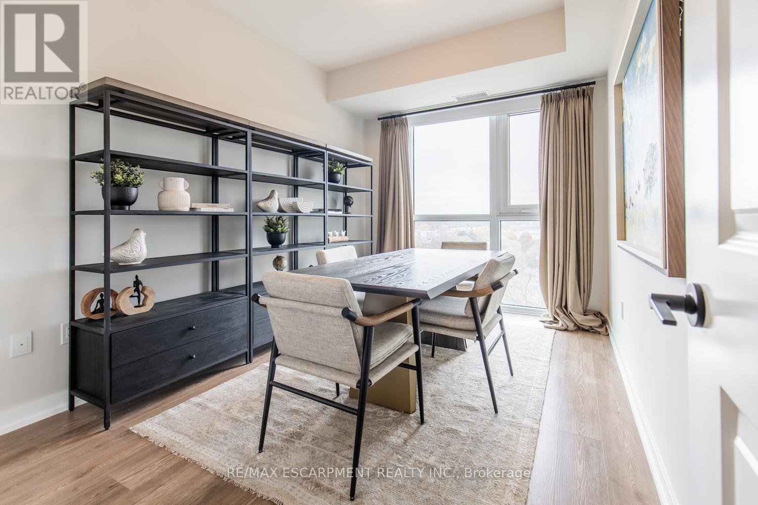 602 - 870 Queenston Road, Hamilton, Ontario  L8G 0B9 - Photo 20 - X12736280