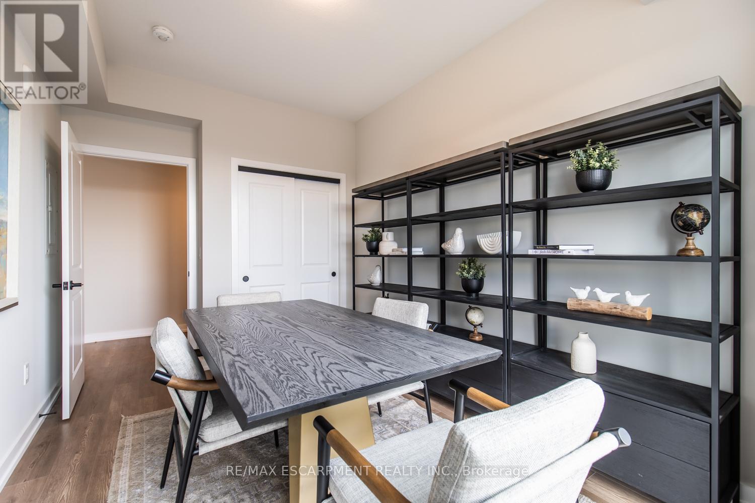 602 - 870 Queenston Road, Hamilton, Ontario  L8G 0B9 - Photo 21 - X12736280