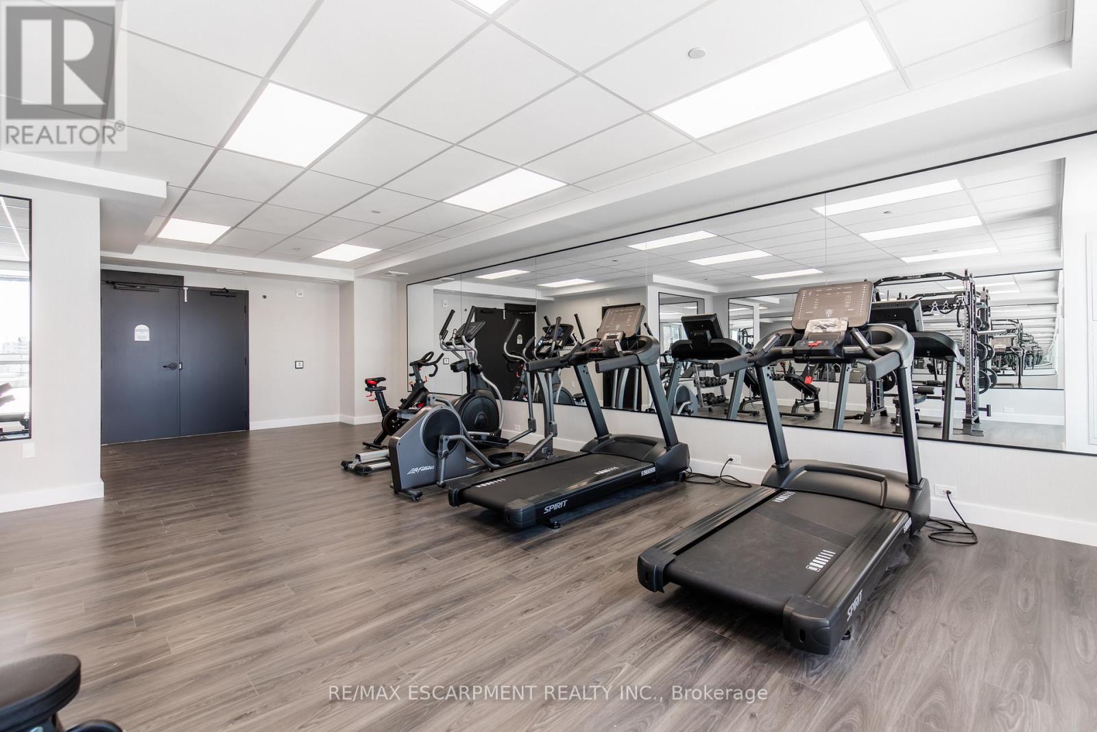 602 - 870 Queenston Road, Hamilton, Ontario  L8G 0B9 - Photo 31 - X12736280