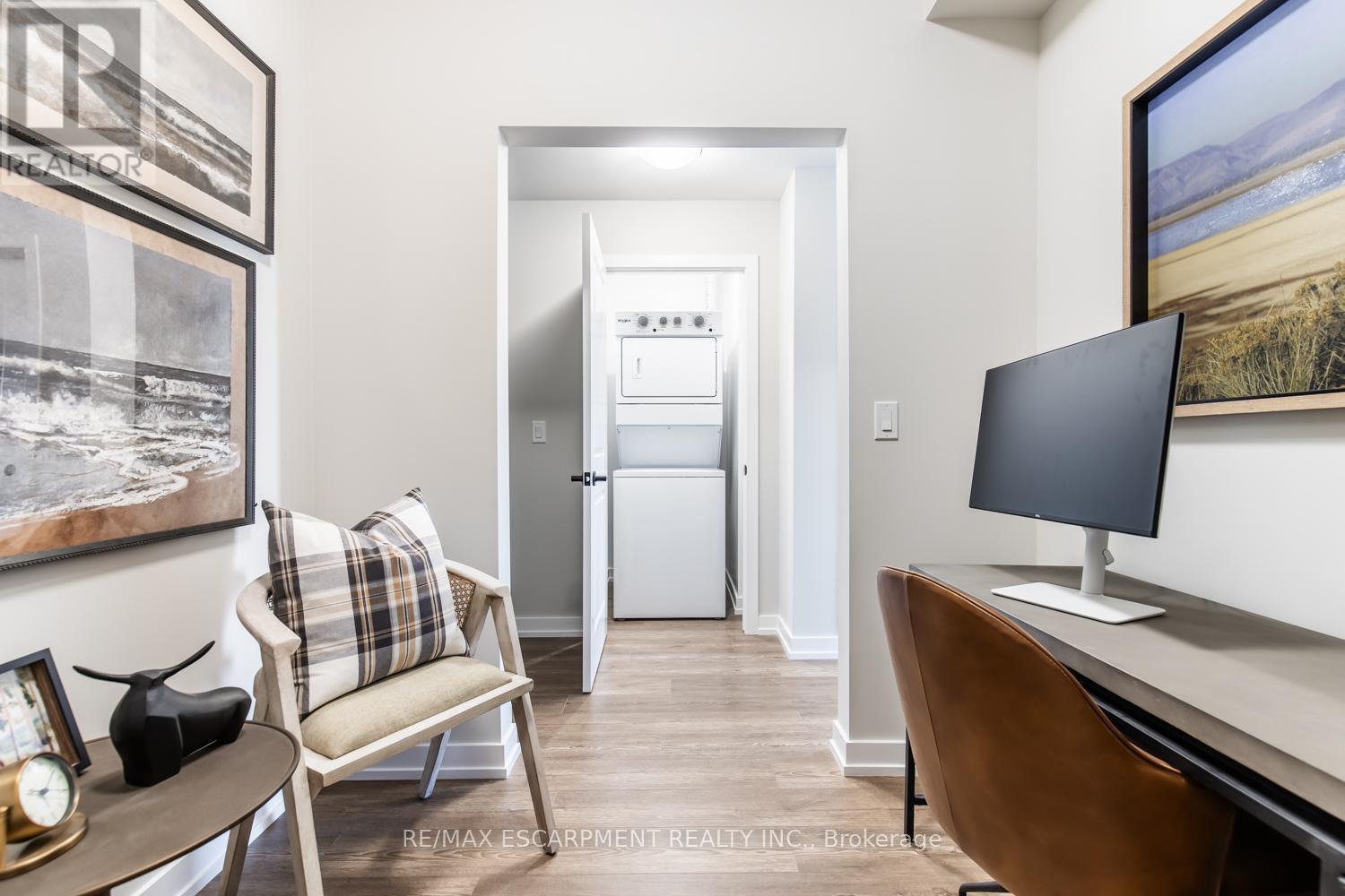 505 - 870 Queenston Road, Hamilton, Ontario  L8G 0B9 - Photo 13 - X12736284