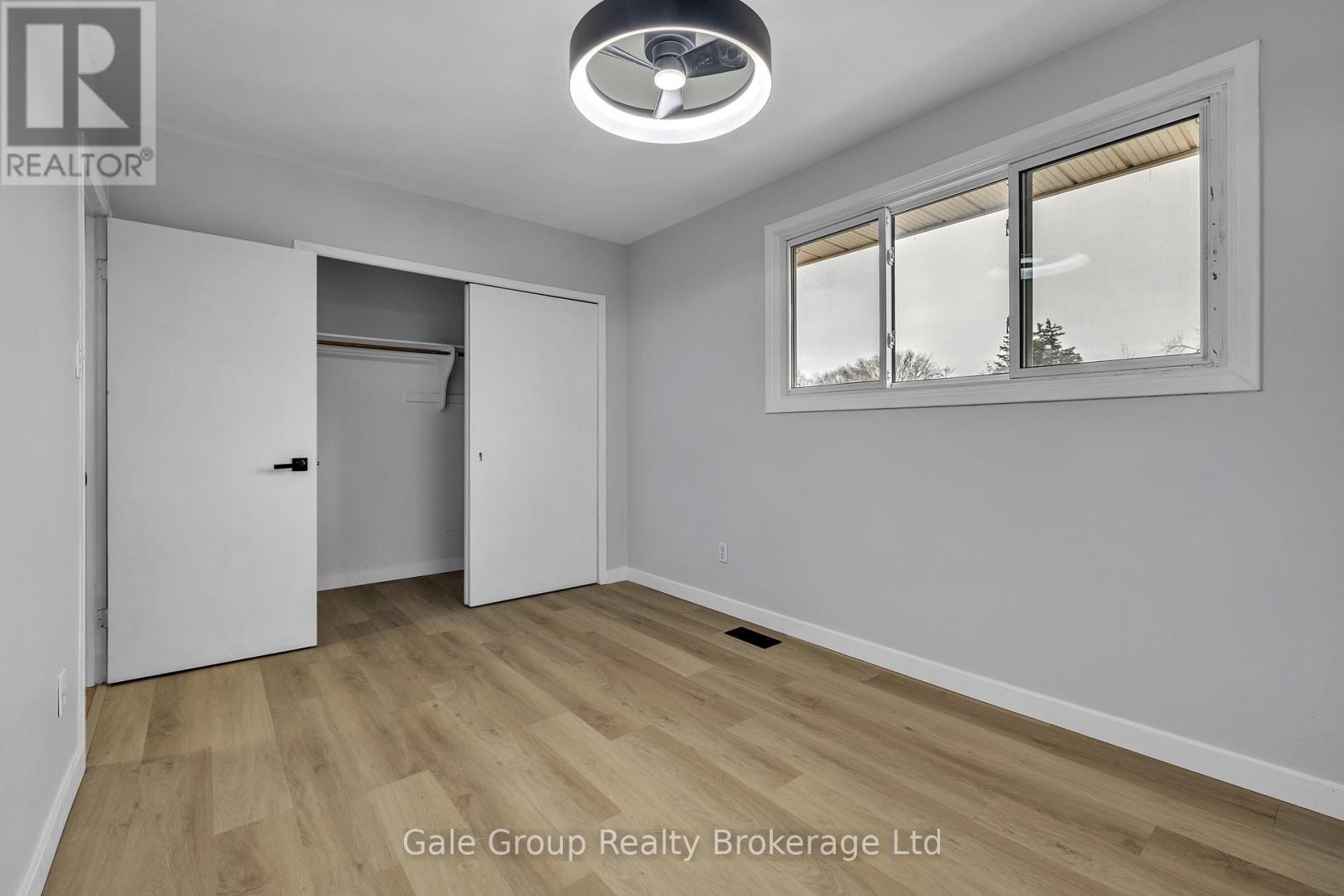 11 - 78 Bee Street, Woodstock, Ontario  N4S 3Z3 - Photo 12 - X12589254