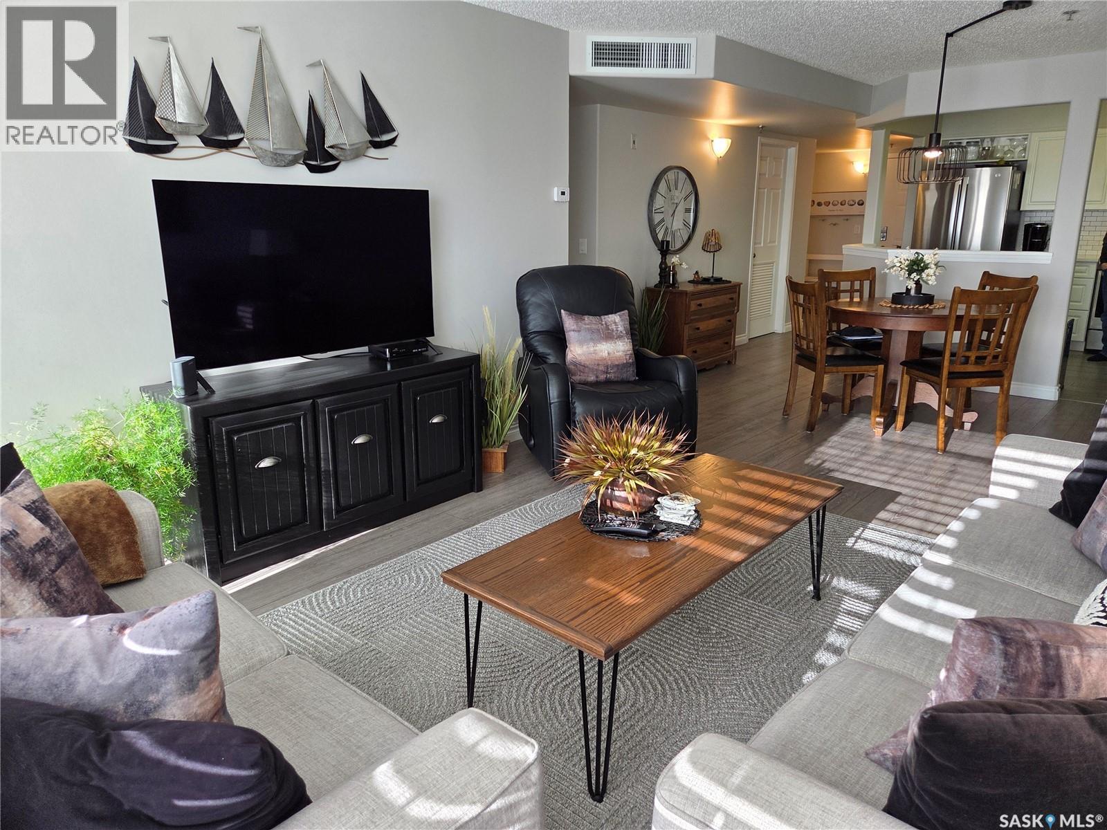 202 729 101st AVENUE, tisdale, Saskatchewan