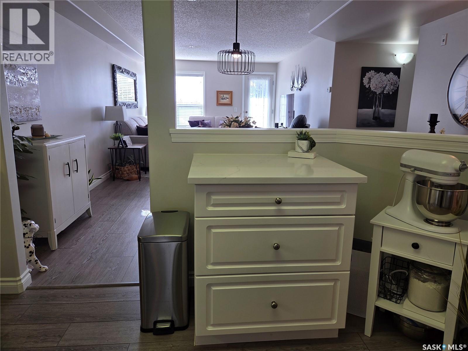 202 729 101st Avenue, Tisdale, Saskatchewan  S0E 1T0 - Photo 10 - SK027513