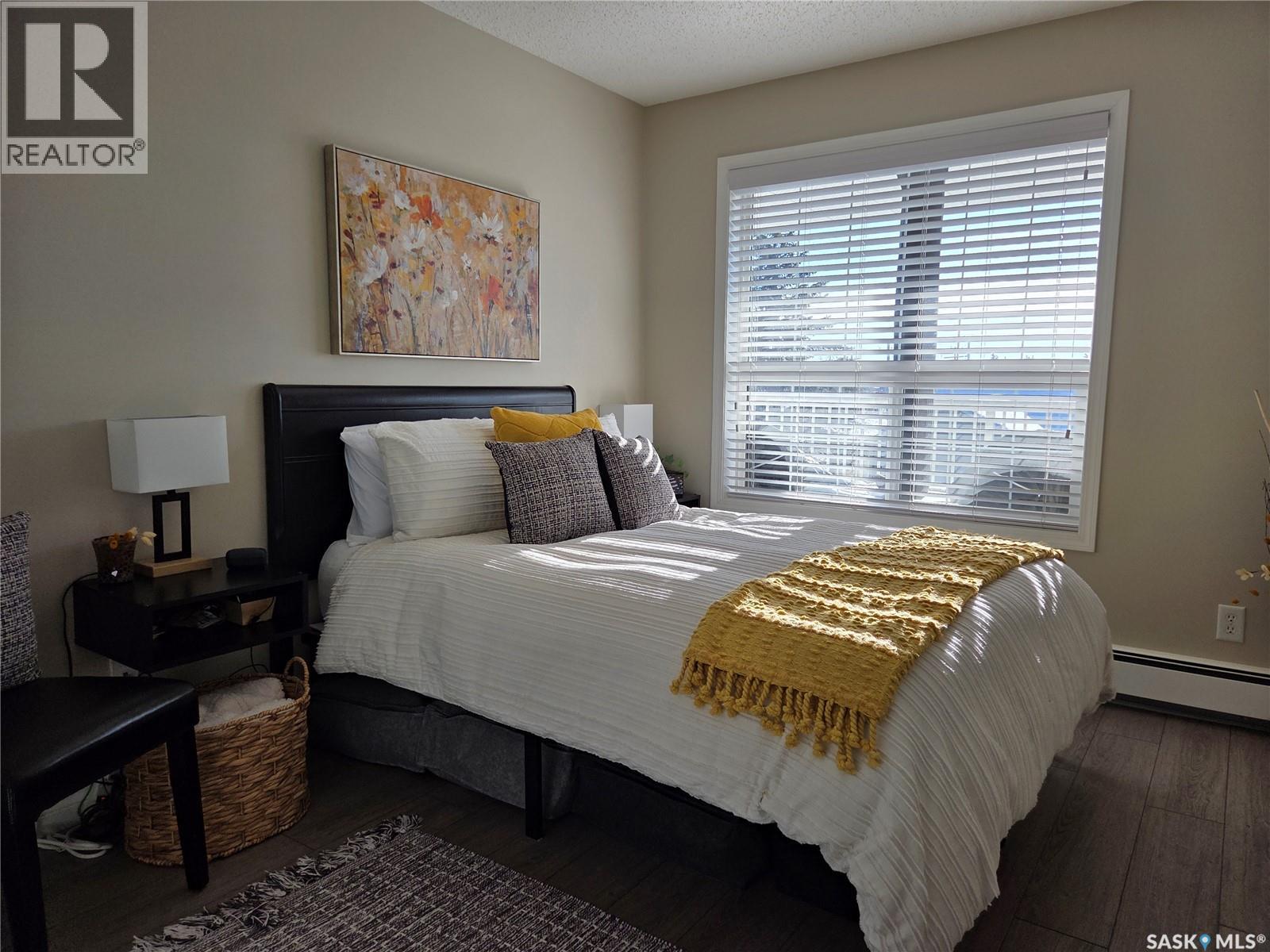 202 729 101st Avenue, Tisdale, Saskatchewan  S0E 1T0 - Photo 11 - SK027513