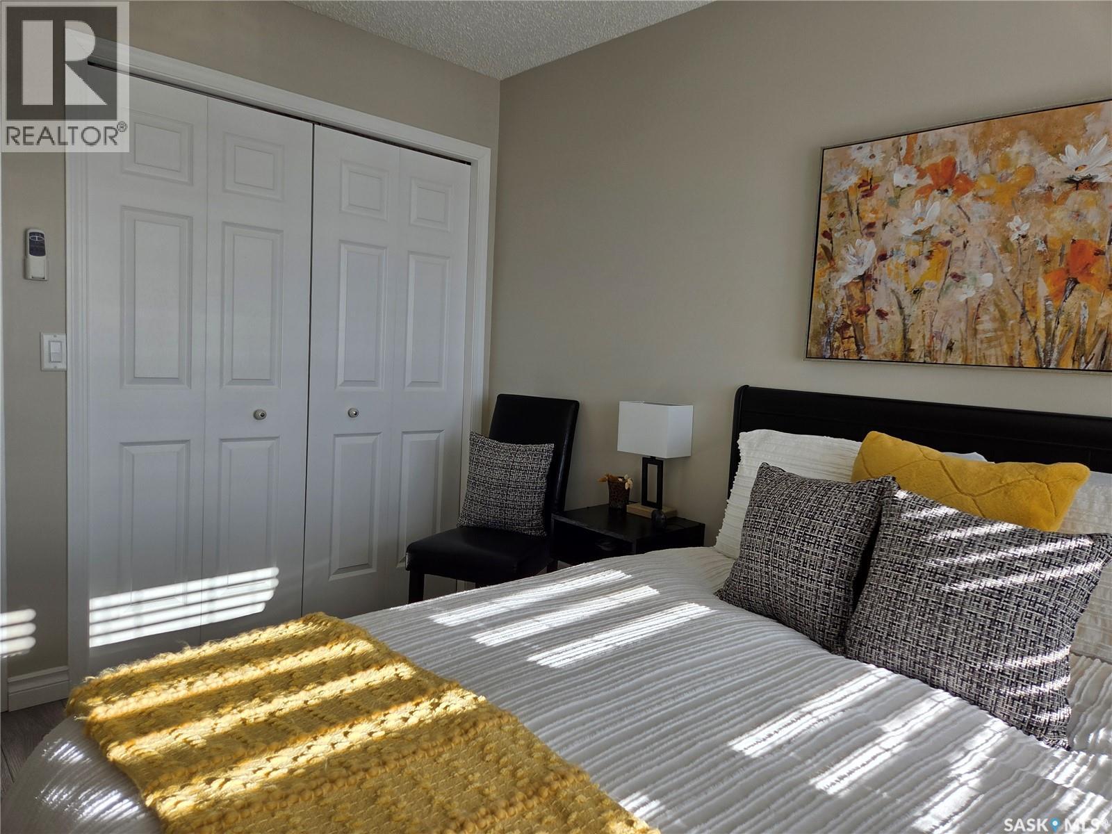 202 729 101st Avenue, Tisdale, Saskatchewan  S0E 1T0 - Photo 12 - SK027513