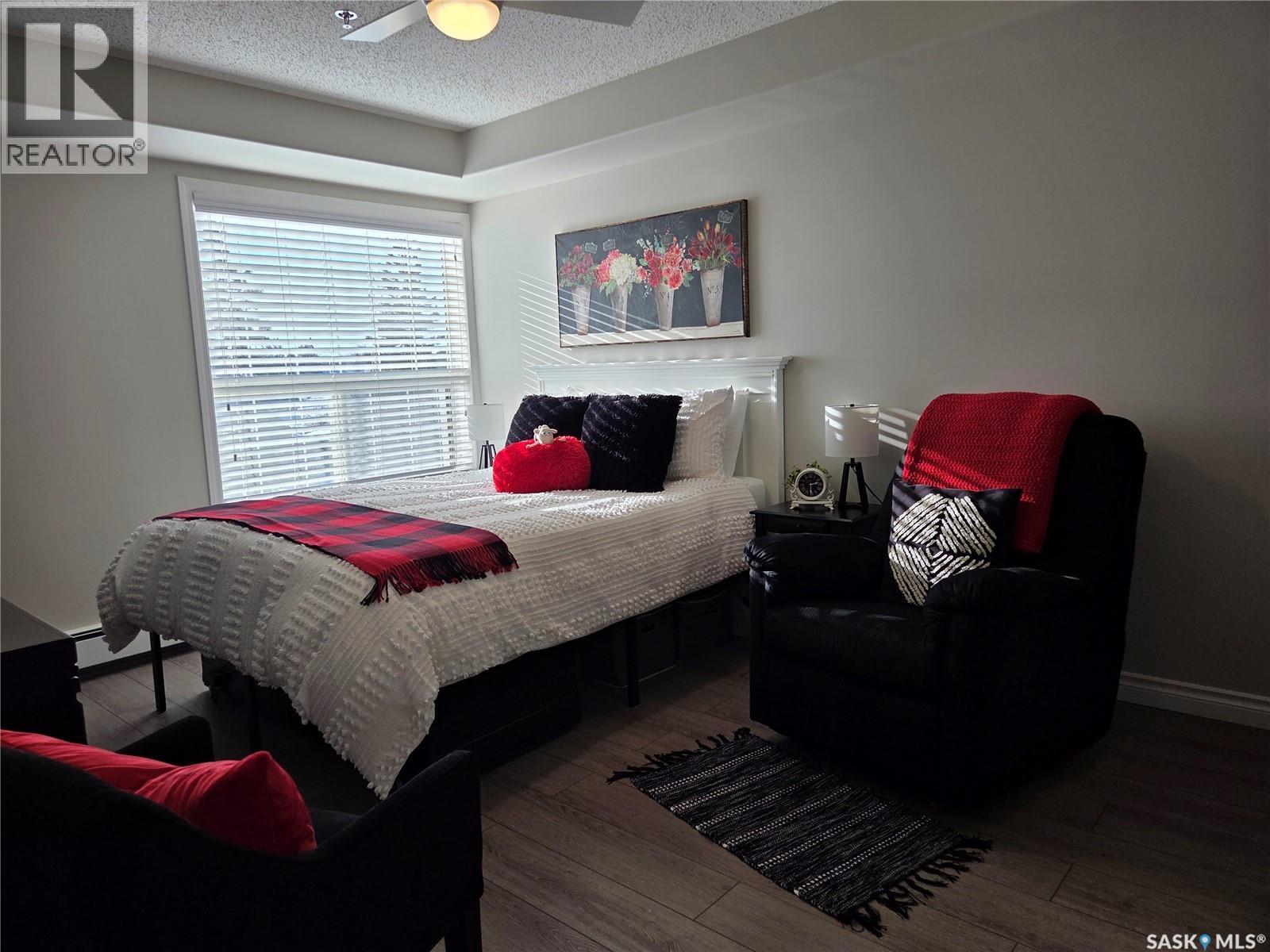 202 729 101st Avenue, Tisdale, Saskatchewan  S0E 1T0 - Photo 14 - SK027513