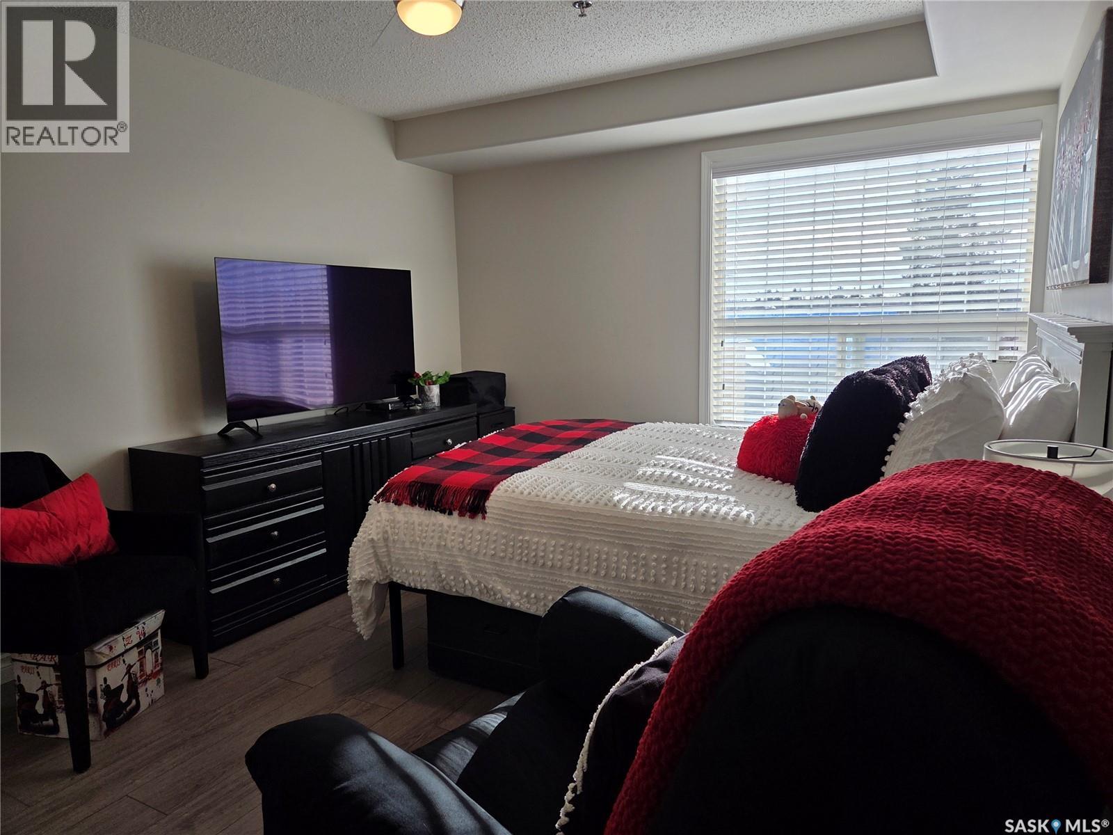 202 729 101st Avenue, Tisdale, Saskatchewan  S0E 1T0 - Photo 15 - SK027513